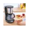 MOULINEX CAFETIERE P FG5S2DE0